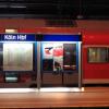 Hauptbahnhof