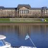 Finanz- & Kultusministerium