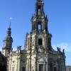 Kathedrale
