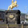 Augustusdenkmal
