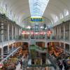 Markthalle