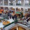 Markthalle