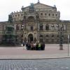 Semperoper