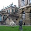 Zwinger