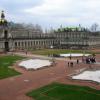 Zwinger
