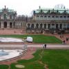 Zwinger