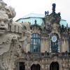 Zwinger