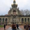 Zwinger