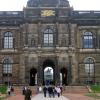 Zwinger