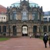 Zwinger
