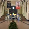 Hauptbahnhof