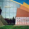 Indien