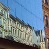 Leipziger Straße