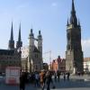 Marktplatz