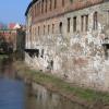 Mühlgraben