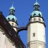 Marktkirche
