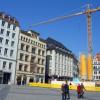 Markt