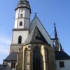 Thomaskirche