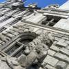 Neues Rathaus