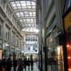 Mädlerpassage