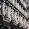 Messepalast