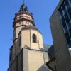 Nikolaikirche
