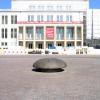 Opernhaus