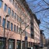 Brockhaus Center