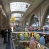 Hauptbahnhof
