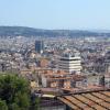 Parc Güell