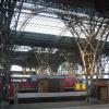 Hauptbahnhof