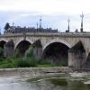 Pont Georges V