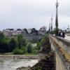 Pont Georges V