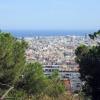 Parc Güell