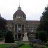Palais du Rhin