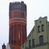 Wasserturm