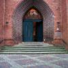 St. Johanniskirche