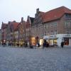 Am Sande