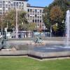 Friedrichsplatz