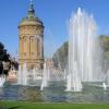Wasserturm