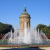 Wasserturm
