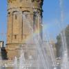Wasserturm
