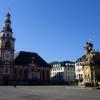 Marktplatz