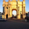 Brandenburger Tor