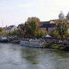 Donauufer