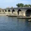 Steinerne Brücke
