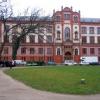 Universität