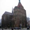 Marienkirche