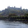 Festung Marienberg