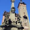 Altes Rathaus Grafeneckart